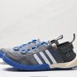 one hundred and five Adidar Climacool TERREX CC BOAT S.RDY sport upstream shoes ou_6243