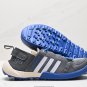 one hundred and five Adidar Climacool TERREX CC BOAT S.RDY sport upstream shoes ou_6243