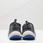 one hundred and five Adidar Climacool TERREX CC BOAT S.RDY sport upstream shoes ou_6243