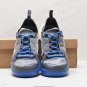 one hundred and five Adidar Climacool TERREX CC BOAT S.RDY sport upstream shoes ou_6243