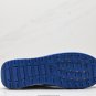 one hundred and five Adidar Climacool TERREX CC BOAT S.RDY sport upstream shoes ou_6243