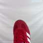 one hundred and five Gazelle Indoor blue training shoes, with a soft and durable s_1361