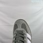 one hundred and five Gazelle Indoor training shoes have a soft and durable suede u