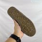one hundred and five Gazelle Indoor training shoes have a soft and durable suede u