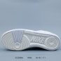 one hundred and five[Authentic]  Gamma Force Anti slip, Shock Absorbent, Wear resist