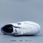 one hundred and five[Authentic]  Gamma Force Anti slip, Shock Absorbent, Wear resist_4805