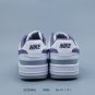 one hundred and five[Authentic]  Gamma Force Anti slip, Shock Absorbent, Wear resist_4805
