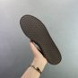 one hundred and fiveAD Neo VL Court 2.0  CloverSuede suede anti slip and wear-re