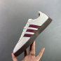one hundred and fiveAD Neo VL Court 2.0  CloverSuede suede anti slip and wear-re_5606