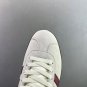 one hundred and fiveAD Neo VL Court 2.0  CloverSuede suede anti slip and wear-re_5606