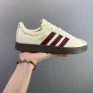 one hundred and fiveAD Neo VL Court 2.0  CloverSuede suede anti slip and wear-re_5607