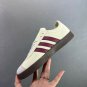 one hundred and fiveAD Neo VL Court 2.0  CloverSuede suede anti slip and wear-re_5607