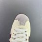 one hundred and fiveAD Neo VL Court 2.0  CloverSuede suede anti slip and wear-re_5607