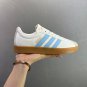one hundred and fiveAD Neo VL Court 2.0  CloverSuede suede anti slip and wear-re_5608