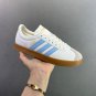 one hundred and fiveAD Neo VL Court 2.0  CloverSuede suede anti slip and wear-re_5608