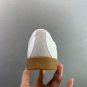 one hundred and fiveAD Neo VL Court 2.0  CloverSuede suede anti slip and wear-re_5608
