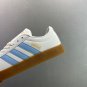 one hundred and fiveAD Neo VL Court 2.0  CloverSuede suede anti slip and wear-re_5608