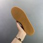 one hundred and fiveAD Neo VL Court 2.0  CloverSuede suede anti slip and wear-re_5608