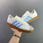 one hundred and fiveAD Neo VL Court 2.0  CloverSuede suede anti slip and wear-re_5608