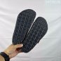 one hundred and fiveBirkenstock, a well-known German footwear brand with a century of hi