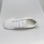 one hundred and fiveThe real label  Originals Taekwondo sports, comfortable, non