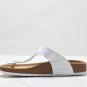 one hundred and fiveThe real label Birkenstock Arizona Comfortable and Fashionable Anti_5035