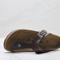 one hundred and fiveThe real label Birkenstock Arizona Comfortable and Fashionable Anti_5036