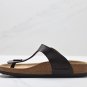 one hundred and fiveThe real label Birkenstock Arizona Comfortable and Fashionable Anti_5036