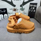 one hundred and fiveUGGPEAKMOD BREATHE lightweight outdoor functional sports shoes breat