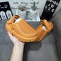 one hundred and fiveUGGPEAKMOD BREATHE lightweight outdoor functional sports shoes breat