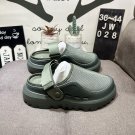 one hundred and fiveUGGPEAKMOD BREATHE lightweight outdoor functional sports shoes breat_6697