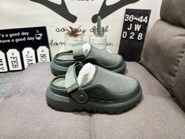 one hundred and fiveUGGPEAKMOD BREATHE lightweight outdoor functional sports shoes breat_6697