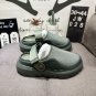 one hundred and fiveUGGPEAKMOD BREATHE lightweight outdoor functional sports shoes breat_6697