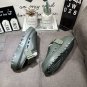 one hundred and fiveUGGPEAKMOD BREATHE lightweight outdoor functional sports shoes breat_6697