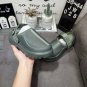 one hundred and fiveUGGPEAKMOD BREATHE lightweight outdoor functional sports shoes breat_6697