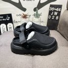 one hundred and fiveUGGPEAKMOD BREATHE lightweight outdoor functional sports shoes breat_6698