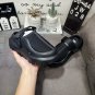 one hundred and fiveUGGPEAKMOD BREATHE lightweight outdoor functional sports shoes breat_6698
