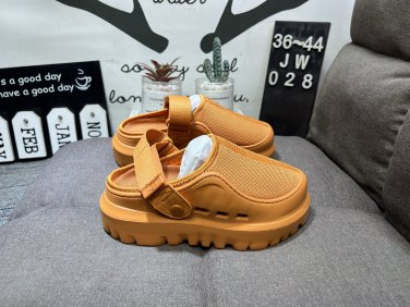 one hundred and fiveUGGPEAKMOD BREATHE lightweight outdoor functional sports shoes breat_6699