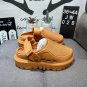 one hundred and fiveUGGPEAKMOD BREATHE lightweight outdoor functional sports shoes breat_6699