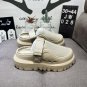 one hundred and fiveUGGPEAKMOD BREATHE lightweight outdoor functional sports shoes breat_6699