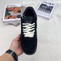 one hundred and forty ACG LDV sport outdoor versatile fabric shock-absorbing, anti s