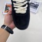 one hundred and forty ACG LDV sport outdoor versatile fabric shock-absorbing, anti s