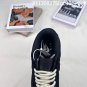 one hundred and forty ACG LDV sport outdoor versatile fabric shock-absorbing, anti s