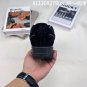 one hundred and forty ACG LDV sport outdoor versatile fabric shock-absorbing, anti s