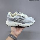 one hundred and forty FORUM EXHIBIT LOW 2 low top versatile trendy casual sports b