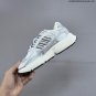 one hundred and forty FORUM EXHIBIT LOW 2 low top versatile trendy casual sports b