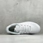 one hundred and forty Free Metcon 7 mesh round toe lace up shock-absorbing and anti