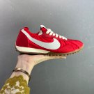 one hundred and forty Jacumoon is a soft, comfortable, non slip, wear-resistant low