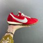 one hundred and forty Jacumoon is a soft, comfortable, non slip, wear-resistant low