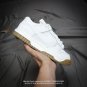 one hundred and forty Men's and Women's Shoe Half Size System, featuring a comb